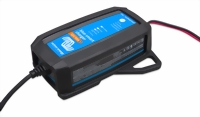victron-blue-smart-charger-12-10-bpc121031064r-medium.jpg victron-blue-smart-charger-12-10-bpc121031064r-medium.jpg