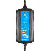 victron-blue-smart-charger-24-8-bpc240831064r_thb.jpg