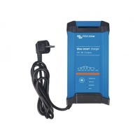 victron-blue-smart-charger-accu12v-laad15a-3-235-x-108-x-65-1.4_thb.jpg
