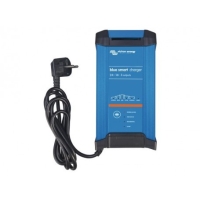 victron-blue-smart-charger-accu12v-laad30a-1-235-x-108-x-65-1.4_thb.jpg victron-blue-smart-charger-accu12v-laad30a-1-235-x-108-x-65-1.4_thb.jpg