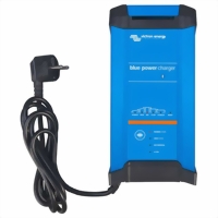 victron-blue-smart-charger-gx-12-15-3-bpc121544002-medium.jpg