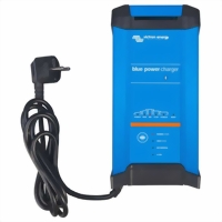 victron-blue-smart-charger-gx-12-15-3-bpc121544002-medium.jpg victron-blue-smart-charger-gx-12-15-3-bpc121544002-medium.jpg