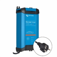 victron-blue-smart-charger-gx-12-20-1-bpc122042002-medium.jpg victron-blue-smart-charger-gx-12-20-1-bpc122042002-medium.jpg