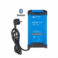 victron-blue-smart-charger-gx-12-30-3-bpc123044002-medium.jpg victron-blue-smart-charger-gx-12-30-3-bpc123044002-medium.jpg