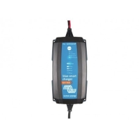 victron-blue-smart-ip65-acculader-24-5-1_thb.jpg victron-blue-smart-ip65-acculader-24-5-1_thb.jpg