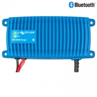 victron-blue-smart-ip67-acculader-24-12-1-si_thb.jpg