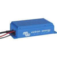 victron-bluepower-waterdichte-ip---20-lader-12v-7a-acculader_thb.jpg