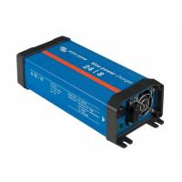 Victron BluePower Waterdichte Ip - Lader 24V Acculader - Marine Systems A.M.S. B.V.