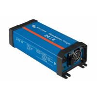 victron-bluepower-waterdichte-ip---20-lader-24v-15a-acculader_thb.jpg victron-bluepower-waterdichte-ip---20-lader-24v-15a-acculader_thb.jpg