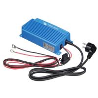 victron-bluepower-waterdichte-ip---65-lader-24v-12a-acculader_thb.jpg victron-bluepower-waterdichte-ip---65-lader-24v-12a-acculader_thb.jpg