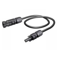 victron-bluesolar-cable-1-m-4-mm_-pv-st01-m-f-sca000100000_thb.jpg victron-bluesolar-cable-1-m-4-mm_-pv-st01-m-f-sca000100000_thb.jpg