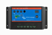 victron-bluesolar-charger-12v-24v-10a-zonnepaneel-regelaar-medium.jpg victron-bluesolar-charger-12v-24v-10a-zonnepaneel-regelaar-medium.jpg