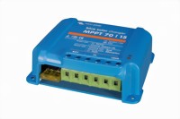 victron-bluesolar-charger-12v-24v-15a-mppt-zonnepaneel-regelaar-medium.jpg