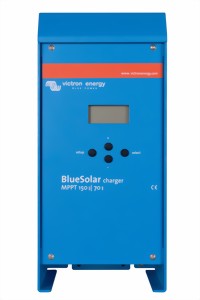 victron-bluesolar-charger-150-70a-mppt-zonnepaneel-regelaar-medium.jpg victron-bluesolar-charger-150-70a-mppt-zonnepaneel-regelaar-medium.jpg