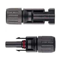 victron-bluesolar-connector-mc4-1x-male-n-1x-female-sca520300000_thb.jpg victron-bluesolar-connector-mc4-1x-male-n-1x-female-sca520300000_thb.jpg