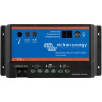 victron-bluesolar-duo-scc010020000_thb.jpg victron-bluesolar-duo-scc010020000_thb.jpg