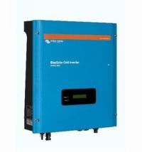 victron-bluesolar-grid-connected-2000-converter_thb.jpg victron-bluesolar-grid-connected-2000-converter_thb.jpg