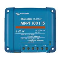 victron-bluesolar-mppt-100-15-solar-omvormer-scc010015200r_thb.jpg victron-bluesolar-mppt-100-15-solar-omvormer-scc010015200r_thb.jpg