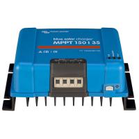 victron-bluesolar-mppt-100-50-solar-omvormer-scc020050200_thb.jpg victron-bluesolar-mppt-100-50-solar-omvormer-scc020050200_thb.jpg