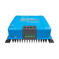 victron-bluesolar-mppt-150-100-tr-solar-omvormer-scc010100200_thb.jpg victron-bluesolar-mppt-150-100-tr-solar-omvormer-scc010100200_thb.jpg