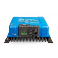 victron-bluesolar-mppt-150-45-mc4-solar-omvormer-scc010045300_thb.jpg victron-bluesolar-mppt-150-45-mc4-solar-omvormer-scc010045300_thb.jpg