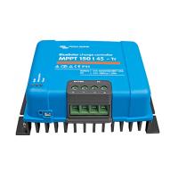 victron-bluesolar-mppt-150-45-tr-solar-omvormer-scc010045200_thb.jpg victron-bluesolar-mppt-150-45-tr-solar-omvormer-scc010045200_thb.jpg