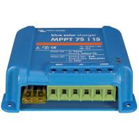 victron-bluesolar-mppt-75-10-scc010010050r_thb.jpg victron-bluesolar-mppt-75-10-scc010010050r_thb.jpg