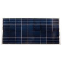 victron-bluesolar-panel-20w-zonnepaneel-spp030201200_thb.jpg victron-bluesolar-panel-20w-zonnepaneel-spp030201200_thb.jpg