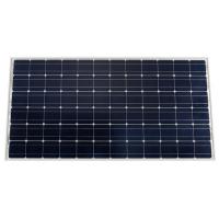 victron-bluesolar-panel-30w-spm030301200_thb.jpg victron-bluesolar-panel-30w-spm030301200_thb.jpg
