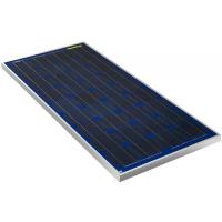 victron-bluesolar-panel-50w-zonnepaneel-spm030501200_thb.jpg