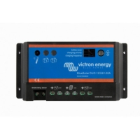 victron-bluesolar-pwm-duo-charge-controller-12-24v-20a---u-solar-55v-max_thb.jpg