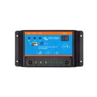 victron-bluesolar-pwm-light-charge-controller-12-24v-20a_thb.jpg victron-bluesolar-pwm-light-charge-controller-12-24v-20a_thb.jpg