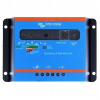 victron-bluesolar-pwm-light-charge-controller-48v-10a_thb.jpg