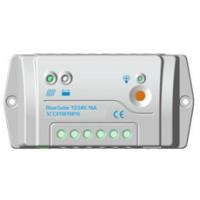 victron-bluesolar-pwm-pro-charge-controller-scc010010010_thb.jpg victron-bluesolar-pwm-pro-charge-controller-scc010010010_thb.jpg