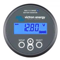 victron-bmv-712-smart-accu-monitor-bam030712000r_thb.jpg victron-bmv-712-smart-accu-monitor-bam030712000r_thb.jpg