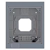 victron-box-for-wall-mounting-for-color-control-gx-ass050400000_thb.jpg