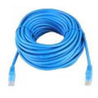 victron-cable-utp-rj45---0_9-meter-ass030064920_thb.jpg