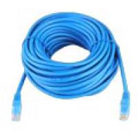 victron-cable-utp-rj45---0_9-meter-ass030064920_thb.jpg victron-cable-utp-rj45---0_9-meter-ass030064920_thb.jpg