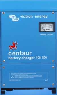 victron-centaur-12-60-acculader-medium.jpg