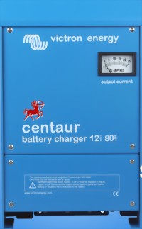 victron-centaur-12-80-acculader-medium.jpg