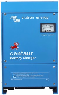 victron-centaur-24-16-acculader-medium.jpg