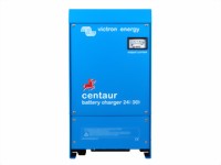 victron-centaur-24-30-acculader-medium.jpg