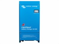 victron-centaur-24-60-acculader-medium.jpg