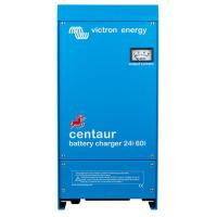 victron-centaur-acculader-24-60-cch024060000_thb.jpg