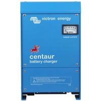 victron-centaur-charger-12-30-cch012030000_thb.jpg