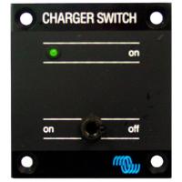 victron-charger-switch-_csv_-sdrpcsv_thb.jpg