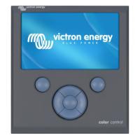 victron-color-control-gx-bpp000300100r_thb.jpg