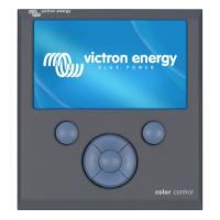 victron-color-control-gx-bpp000300100r_thb.jpg