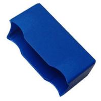 victron-cover-for-anl-fuse-holder-anlfusecover_thb.jpg victron-cover-for-anl-fuse-holder-anlfusecover_thb.jpg