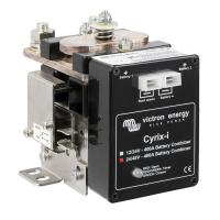 victron-cyrix---i-2448v---400a-intelligente-accuscheider_thb.jpg victron-cyrix---i-2448v---400a-intelligente-accuscheider_thb.jpg